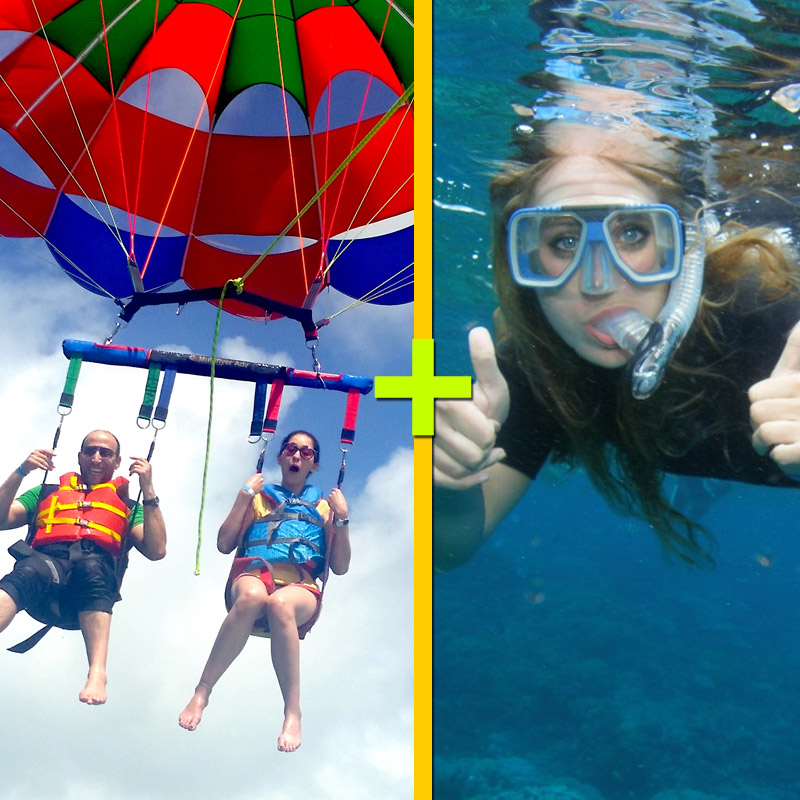 Miami Watersports